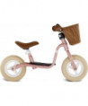 DRAISIENNE - RETRO-ROSE CLASSIC