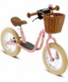 DRAISIENNE - RETRO-ROSE CLASSIC