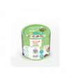 STAMPO BABY - FERME
