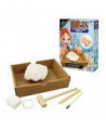 DIGKIT COQUILLAGE