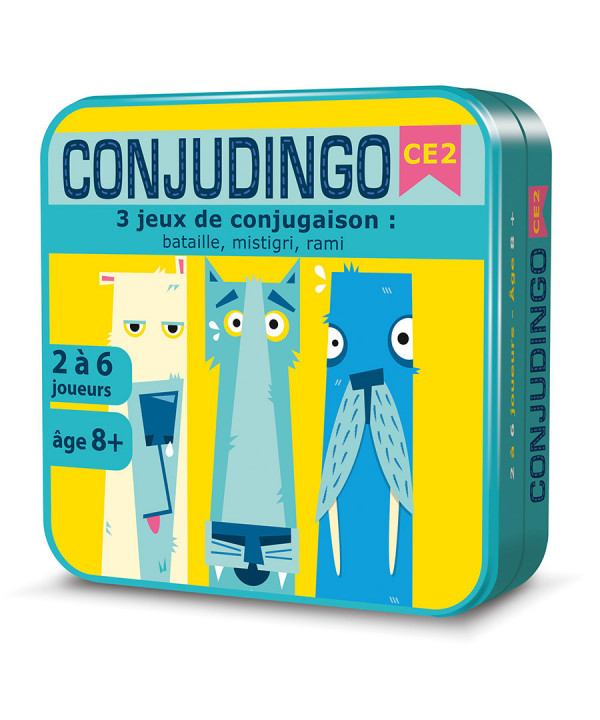 CONJUCE2