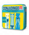 CONJUCE2