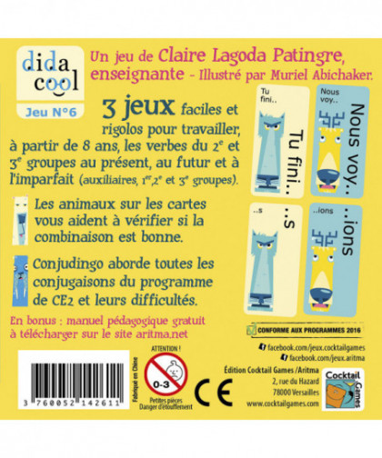 CONJUCE2