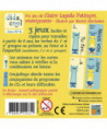 CONJUCE2