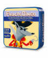 FRACTODINGO
