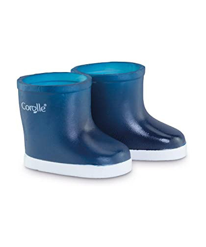 VETEMENT BB36 - BOTTES DE PLUIE