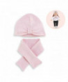 ACCESSOIRE MA COROLLE - MC BONNET & ÉCHARPE