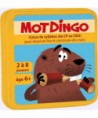 MOTDINGO