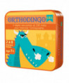 ORTHODINGO CE1