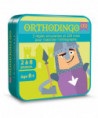 ORTHODINGO CE2