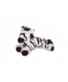 ZEPHIR LE ZEBRE