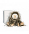 CAPUCIN LE SINGE PM