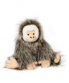 CAPUCIN  LE SINGE