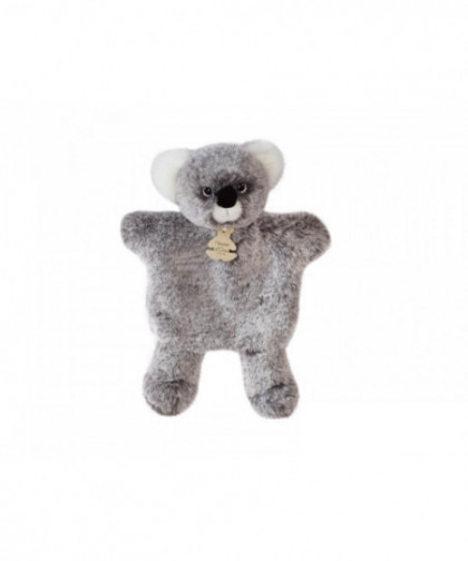 MARIO SWEETY MOUSSE - KOALA