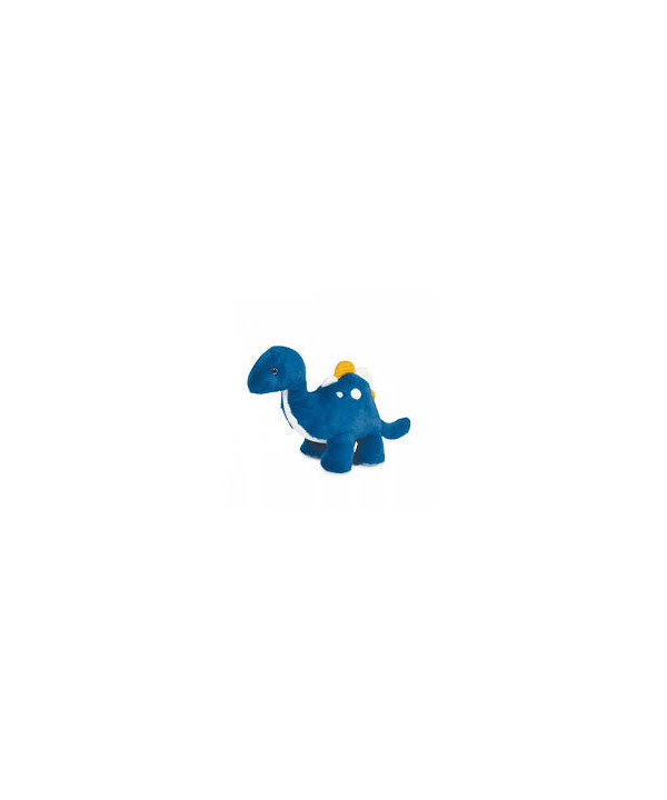 HELLO LE DINO