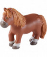 LITTLE FRIENDS - PONEY TWINKEL