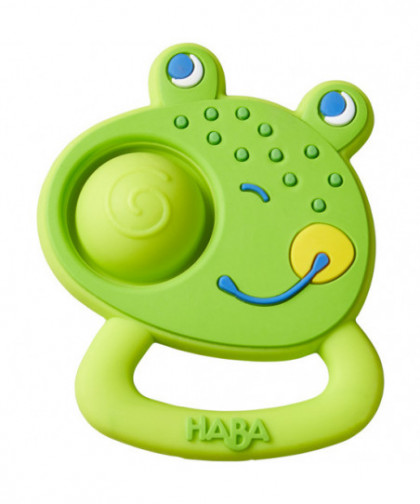 HOCHET GRENOUILLE PLOP
