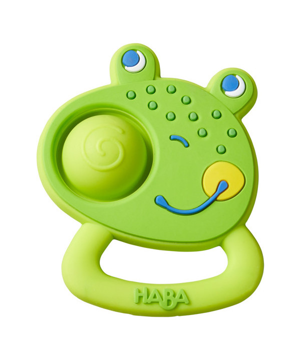 HOCHET GRENOUILLE PLOP
