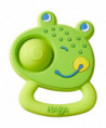 HOCHET GRENOUILLE PLOP