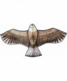 TERRA KIDS - CERF-VOLANT