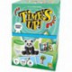 Time's Up! Kids 2 : panda