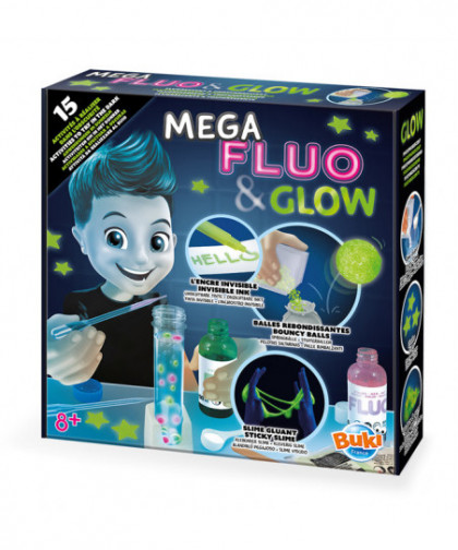 LE SOLITAIRE DU POTAGER JOUR DE RÉCOLTE