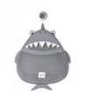 RANGEMENT FILET POUR LE BAIN - REQUIN
