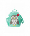 LUNCH BAGS - CHOUETTE