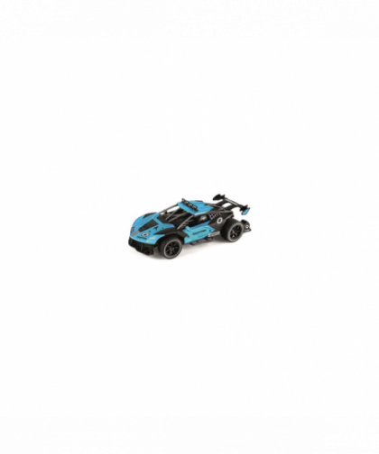RAPTOR (1 - 16) 2.4 GHZ - RECHARGEABLE -