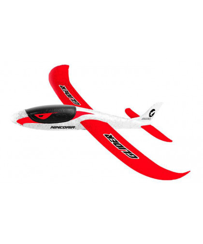 NINCOAIR GLIDER 2