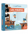 LES PIRATES