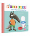 P'TIT LOUP NE MET PLUS DE COUCHES