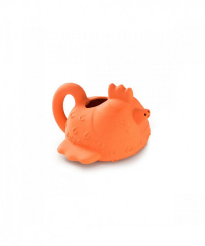 PAULETTE FLOTTEUR ARROSEUR ECO