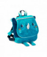 MARIUS SAC A DOS DOUX