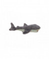 GRAND REQUIN - TOUT AUTOUR DU MONDE