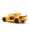MERCEDES BENZ SLS AMG BLACK SERIES