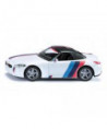 BMW Z4 M40I