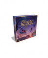 STELLA - DIXIT UNIVERSE