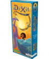 DIXIT - EXTENSION 3 JOURNEY