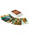 DIXIT - EXTENSION 4 ORIGINS