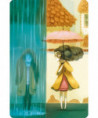DIXIT - EXTENSION 4 ORIGINS