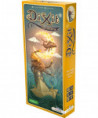 DIXIT - EXTENSION 5 DAY DREAMS