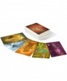 DIXIT - EXTENSION 5 DAY DREAMS