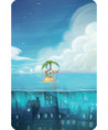 DIXIT - EXTENSION 6 MEMORIES
