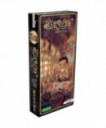 DIXIT - EXTENSION 8 HARMONIES