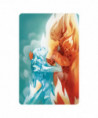 DIXIT - EXTENSION 8 HARMONIES