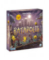 RATAPOLIS