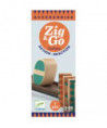 ZIG & GO - ZIG & GO - CULBUTO