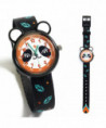 TICLOCK - MONTRE DES PETITS - MONTRE PANDA