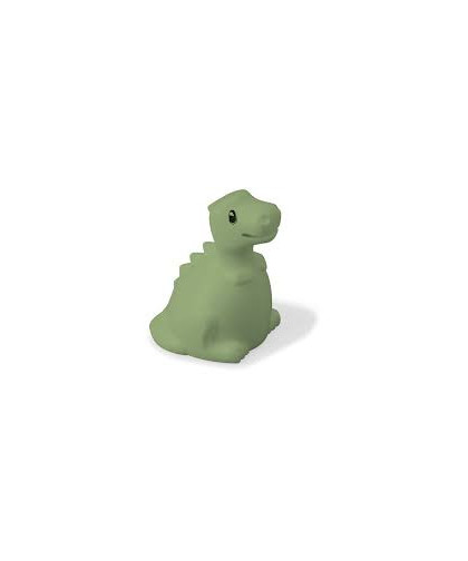 TIRELIRE DINO